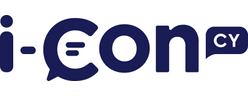 i-Con
